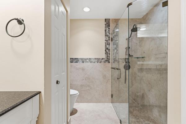 Coco Lakes, 3622 Coco Lake Dr, Coconut Creek, Florida 33073, image 1