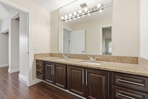 Wellesley At Lake Clarke Shores, 8111 Northboro Ct #11D, Lake Clarke Shores, Florida 33406, image 3