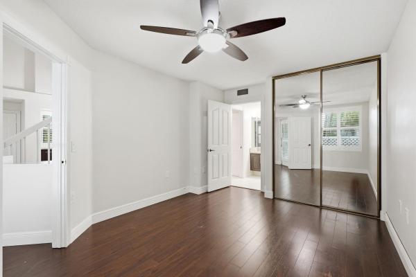 Wellesley At Lake Clarke Shores, 8111 Northboro Ct #11D, Lake Clarke Shores, Florida 33406, image 1