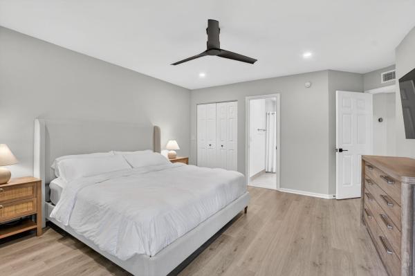 Coach Houses Of Town Place, 5530 Coach House Cir #A, Boca Raton, Florida 33486, image 1