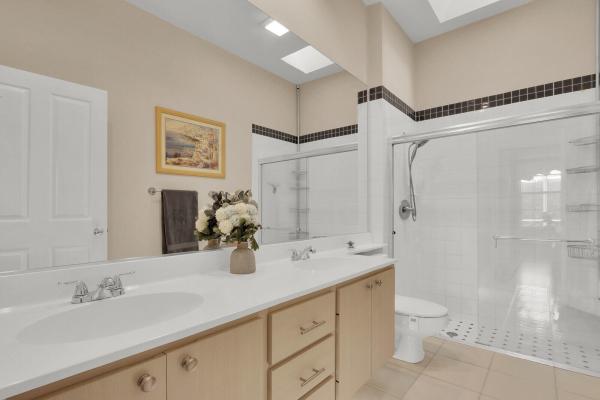 Sun Terrace At Lake Catherine, 1071 Bedford Ave, Palm Beach Gardens, Florida 33403, image 1