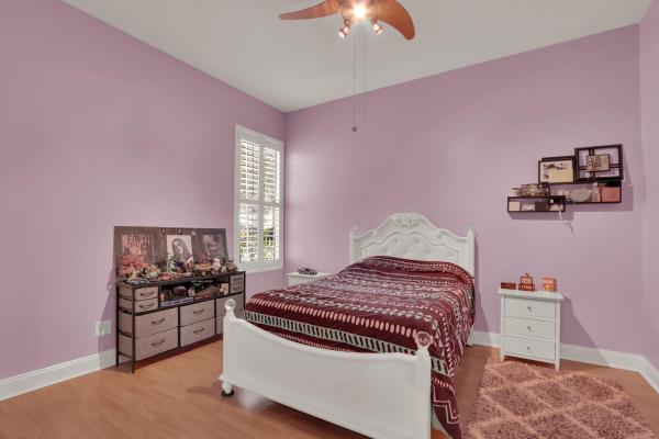 Sun Terrace At Lake Catherine, 1071 Bedford Ave, Palm Beach Gardens, Florida 33403, image 1