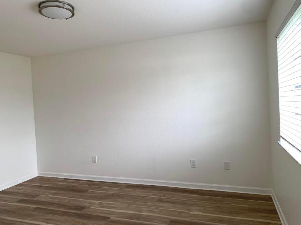Marsh Harbour, 2013 Nassau Dr #3607, Riviera Beach, Florida 33404, image 1
