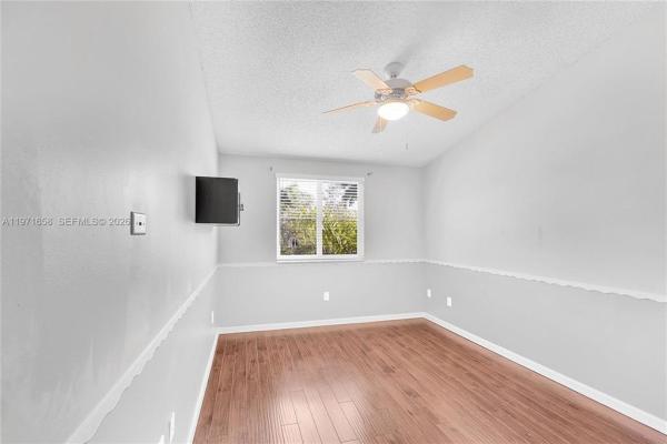 9840 NW 19th Pl, Sunrise, Florida 33322, image 1