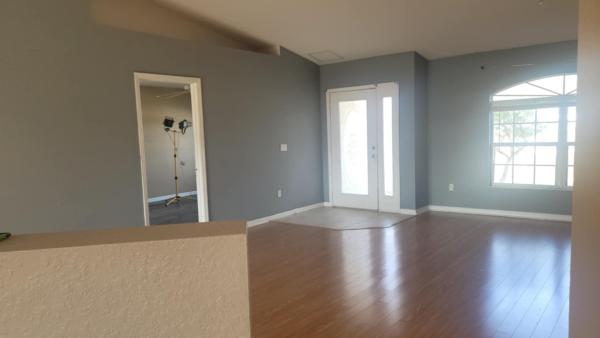 Cashmere Cove, 892 SW Duncan Ter, Port St. Lucie, Florida 34953, image 1
