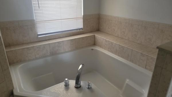 Cashmere Cove, 892 SW Duncan Ter, Port St. Lucie, Florida 34953, image 3