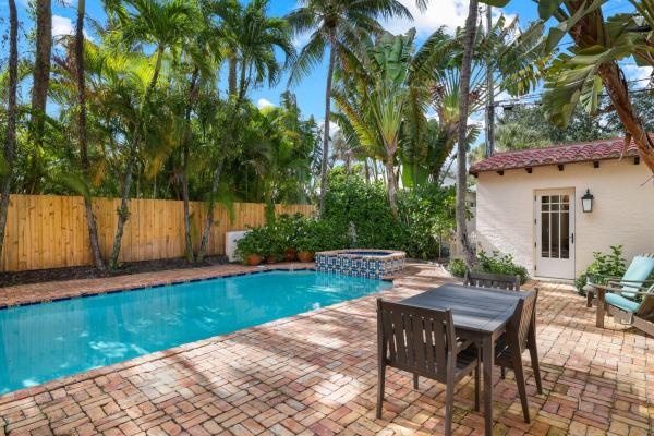 Old Northwood, 429 30th St, West Palm Beach, Florida 33407, image 2