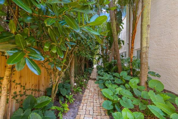 Old Northwood, 429 30th St, West Palm Beach, Florida 33407, image 3