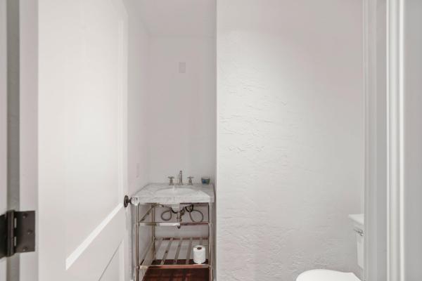 Old Northwood, 429 30th St, West Palm Beach, Florida 33407, image 1