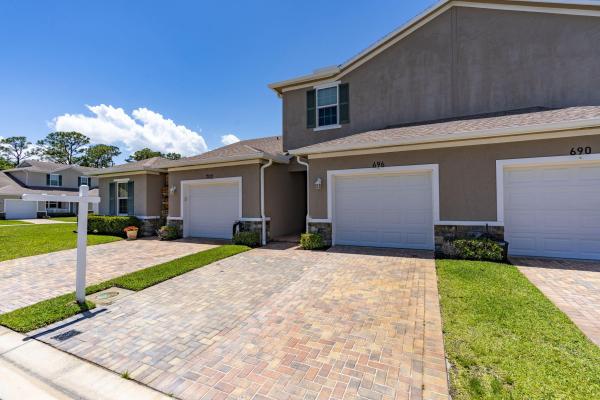 River Place On The St Lucie, 696 NE Waters Edge Ln, Port St. Lucie, Florida 34983, image 3