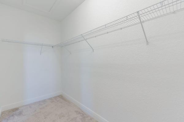 River Place On The St Lucie, 696 NE Waters Edge Ln, Port St. Lucie, Florida 34983, image 1