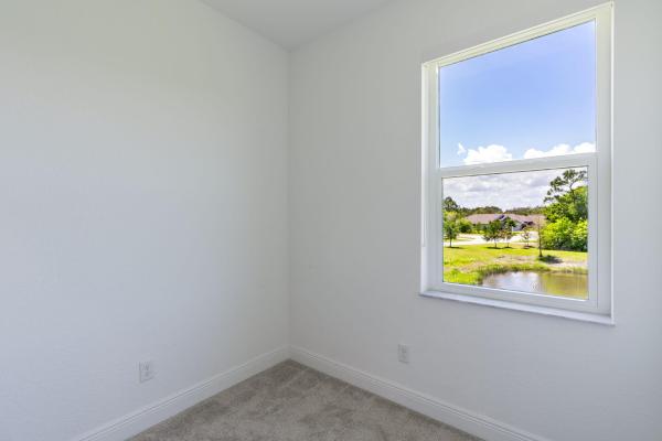 River Place On The St Lucie, 696 NE Waters Edge Ln, Port St. Lucie, Florida 34983, image 2