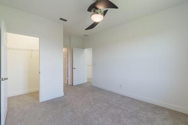 River Place On The St Lucie, 696 NE Waters Edge Ln, Port St. Lucie, Florida 34983, image 1