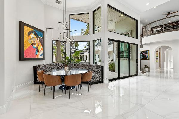 3633 NW Carlton Pl, Boca Raton, Florida 33496, image 1