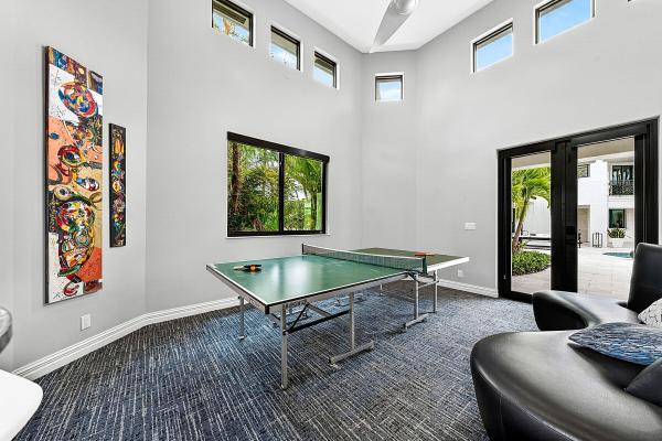3633 NW Carlton Pl, Boca Raton, Florida 33496, image 1