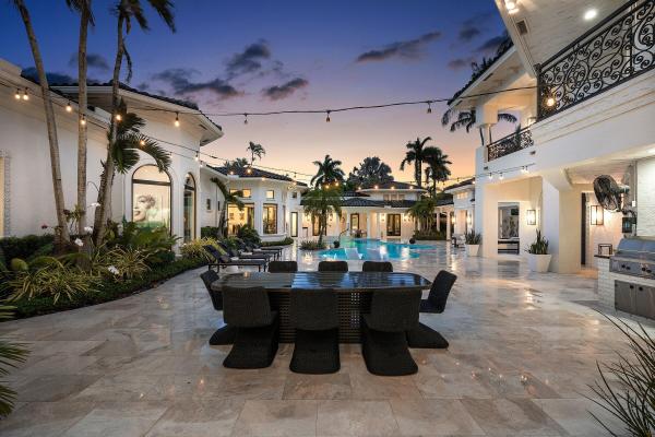 3633 NW Carlton Pl, Boca Raton, Florida 33496, image 3