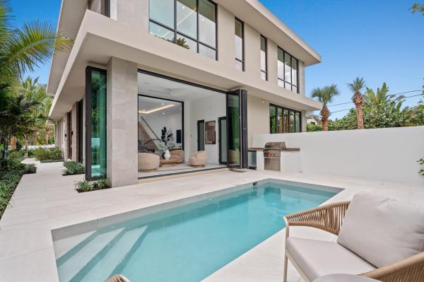 Kenmont, 1132 NE 9th Ave, Delray Beach, Florida 33483, image 1