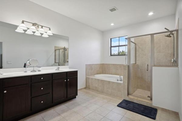 Town Parc At MiraLago, 9628 Town Parc Cir S, Parkland, Florida 33076, image 1