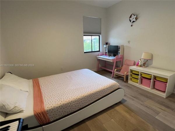 Town Parc At MiraLago, 9628 Town Parc Cir S, Parkland, Florida 33076, image 1