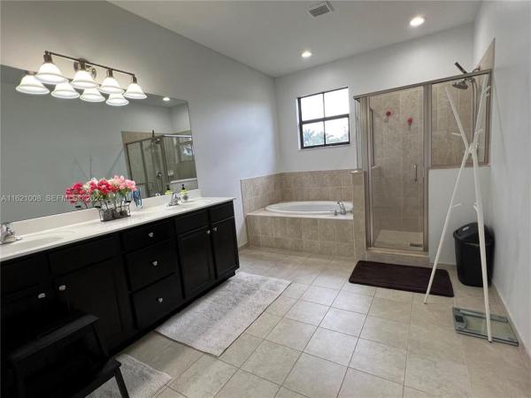 Town Parc At MiraLago, 9628 Town Parc Cir S, Parkland, Florida 33076, image 1