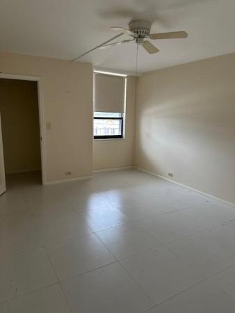 Admirality, 1208 Marine Way #108, North Palm Beach, Florida 33408, image 3