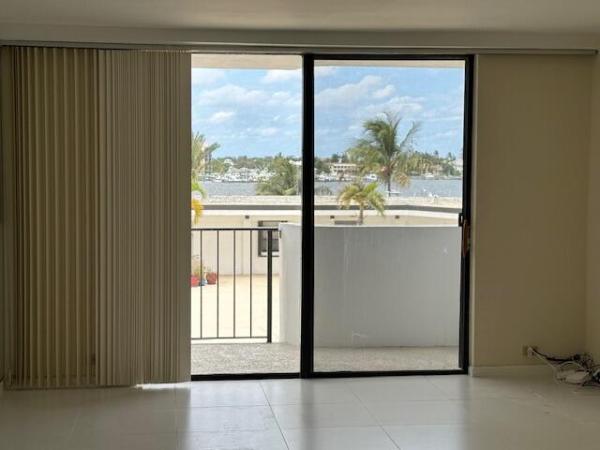 Admirality, 1208 Marine Way #108, North Palm Beach, Florida 33408, image 1