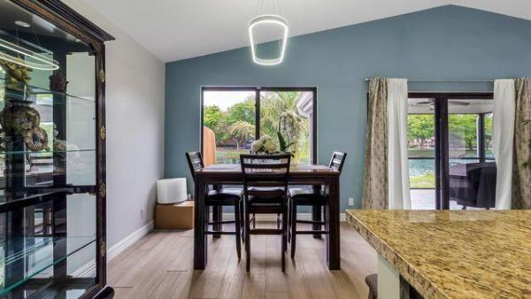 Lakeview Homes At Centura Parc, 3761 NW 21st St, Coconut Creek, Florida 33066, image 1