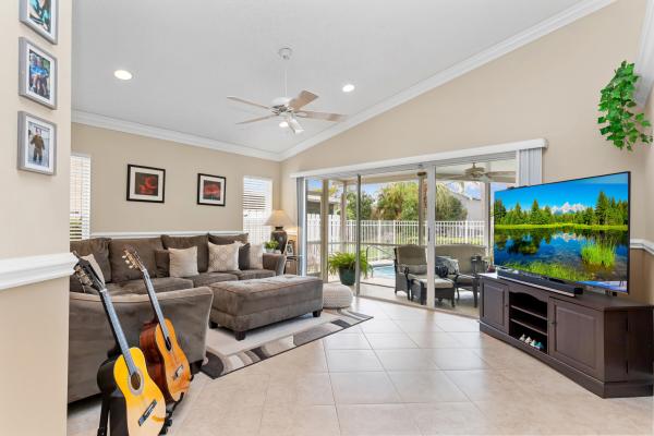 Lauren's Turn, 5535 NW 54th Cir, Coconut Creek, Florida 33073, image 3