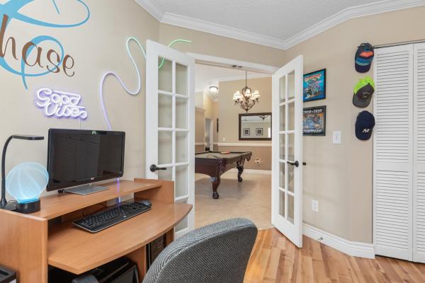 Lauren's Turn, 5535 NW 54th Cir, Coconut Creek, Florida 33073, image 2