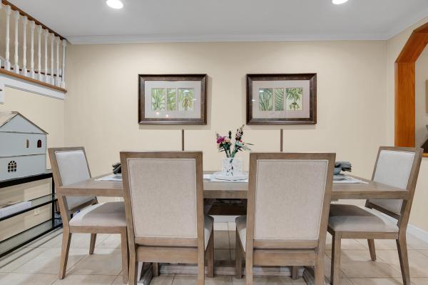Ironwedge, 22860 Ironwedge Dr, Boca Raton, Florida 33433, image 3