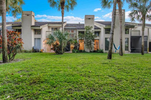 Ironwedge, 22860 Ironwedge Dr, Boca Raton, Florida 33433, image 1
