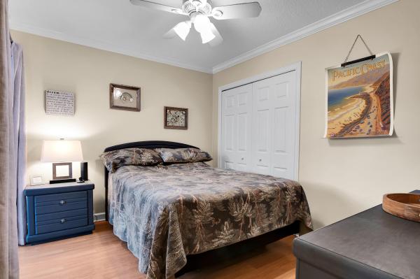 Ironwedge, 22860 Ironwedge Dr, Boca Raton, Florida 33433, image 1