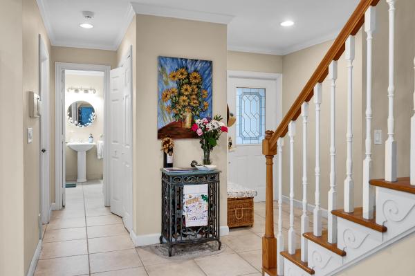 Ironwedge, 22860 Ironwedge Dr, Boca Raton, Florida 33433, image 2
