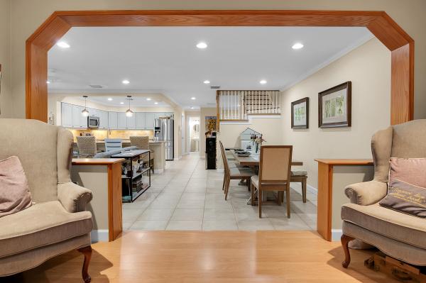 Ironwedge, 22860 Ironwedge Dr, Boca Raton, Florida 33433, image 1