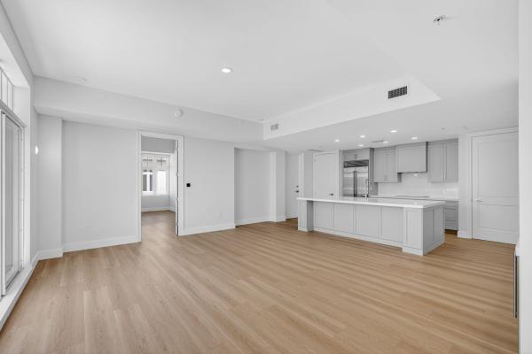 182 Lake Dr #5-301, Palm Beach Shores, Florida 33404, image 2