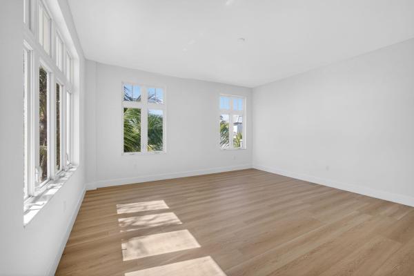 182 Lake Dr #5-301, Palm Beach Shores, Florida 33404, image 3