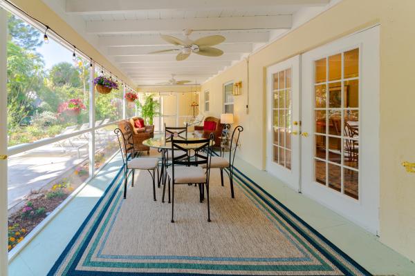 Pinewood Heights, 323 Pinewood St, Lantana, Florida 33462, image 1
