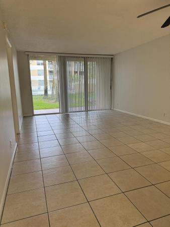 8204 NW 24th St, Coral Springs, Florida 33065, image 1