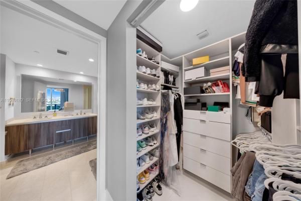 Aria On The Bay, 488 NE 18th St #1801, Miami, Florida 33132, image 1