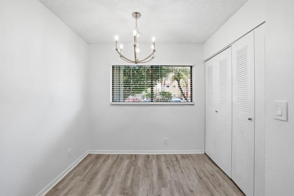 4725 E Lucerne Lakes Blvd Blvd #114, Lake Worth, Florida 33467, image 1