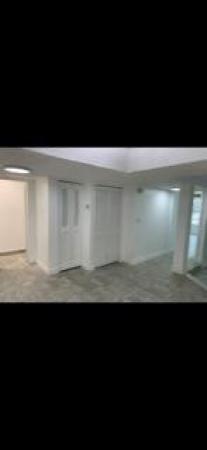 International Village At Inverrary, 3740 Inverrary Dr #1A, Lauderhill, Florida 33319, image 1