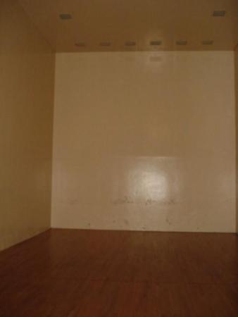 International Village At Inverrary, 3740 Inverrary Dr #1A, Lauderhill, Florida 33319, image 3