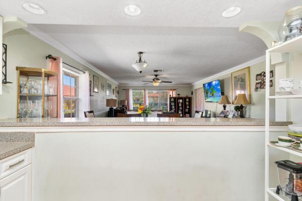 Golfview Harbour Estates, 1452 SW 26th Ave #A, Boynton Beach, Florida 33426, image 1