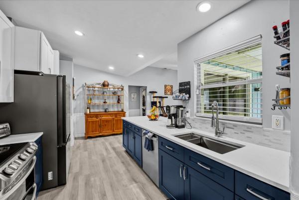 Swan Park, 1325 SW Dorchester St, Port St. Lucie, Florida 34983, image 1