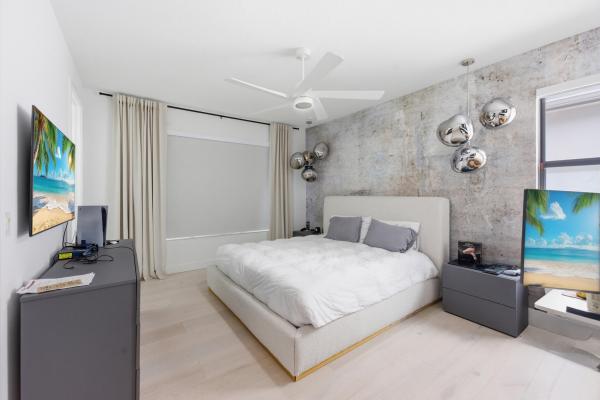 Lotus Palm, 8568 Crystal Downs Ave, Boca Raton, Florida 33434, image 3
