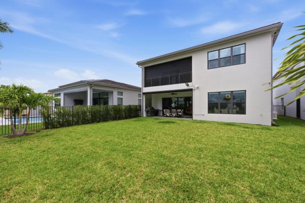 Lotus Palm, 8568 Crystal Downs Ave, Boca Raton, Florida 33434, image 1