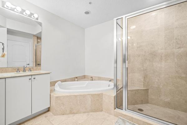 Two City Plaza, 701 S Olive Ave #1213, West Palm Beach, Florida 33401, image 1