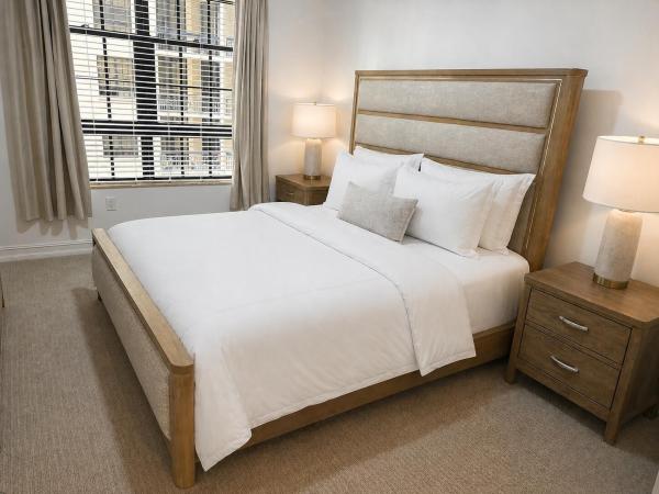 Two City Plaza, 701 S Olive Ave #1213, West Palm Beach, Florida 33401, image 1