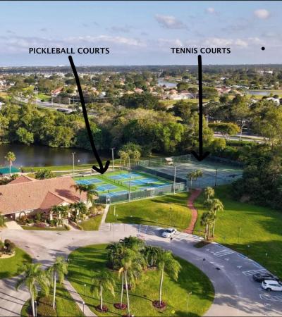 The Landings At Aberdeen, 5558 Parkwalk Cir E, Boynton Beach, Florida 33472, image 1