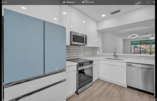 Allegro, 12666 NW 14th Pl, Sunrise, Florida 33323, image 1